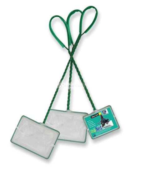Aqua One Fish Net - Newlyn-pets - Aqua One