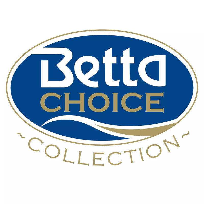 Betta / Betta Choice