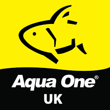 Aqua One - Newlyn-pets