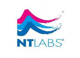 NT-Labs - Fish Treatment - Water Care - Food - Accessories