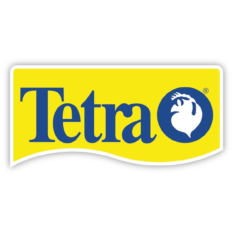 Tetra