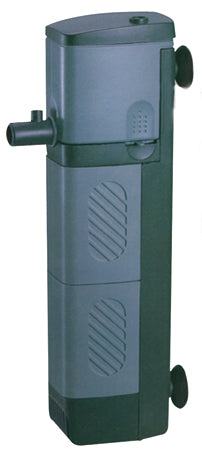 104F Maxi Int.Filter 2000 L/hr