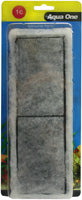 Carbon Cartridge - 126/380/600 Aquarium (2pk) 1c