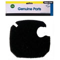 Ocellaris 850 138s (25138S) 35ppi Sponge