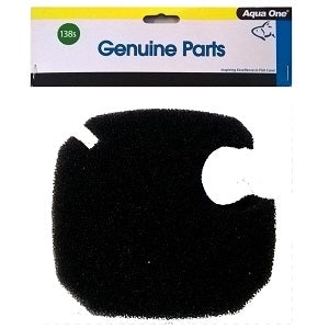 Ocellaris 850 138s (25138S) 35ppi Sponge