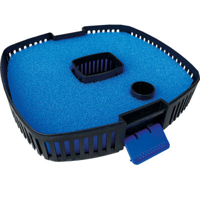 Extension Filter for Triple Action Evolve 15000