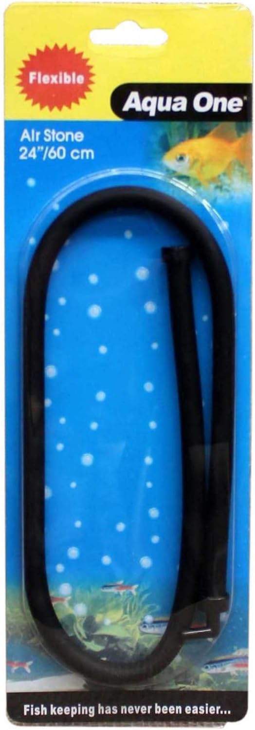 Flexible Airstone 60cm