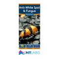 Anti - White Spot & Fungus - Aquarium - Newlyn - pets - NT Labs - 733809004770