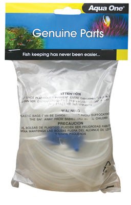 Aqua One Airline Kit Pack - Newlyn - pets - Aqua One - 9325136060751