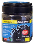 Aqua One ChemiCarb Carbon - Newlyn - pets - Aqua One - 9325136039832