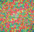 Aqua One - Gravel Neon 2kg (4 - 6mm) - Newlyn - pets - Aqua One - 9325136025316