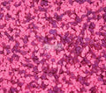 Aqua One - Gravel Pink 2kg (7mm) - Newlyn - pets - Aqua One - 9325136073249
