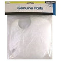 Aqua One Wool for Oscellaris 850 - 137w - Newlyn-pets - Aqua One - 9325136130270
