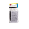 Carbon Cartridge - Lifestyle 76 (25168c) - Newlyn-pets - Aqua One - 9325136150803