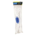 EasySiphon Aquarium Siphon Hose 1m - Newlyn-pets - Aqua One - 9325136052244