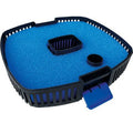Extension Filter for Triple Action Evolve 15000 - Newlyn - pets - Pondxpert - 5060600652967