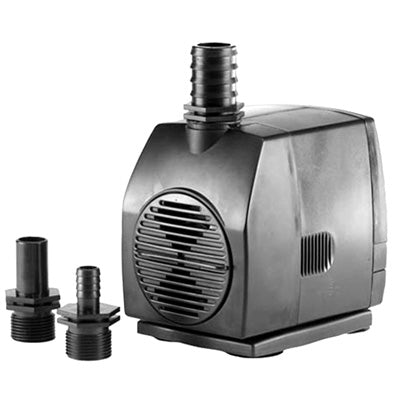 FeatureFlow 4000 - Newlyn - pets - Pondxpert - 5060200443996