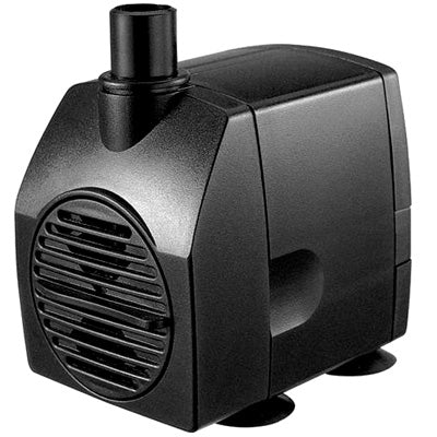 FeatureFlow 4000 - Newlyn - pets - Pondxpert - 5060200443996