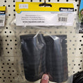 Filter Air 40/60 Sponge Air Filter Replacement (2pk) - Newlyn - pets - Aqua One - 9325136110289