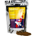 Medikoi Junior Growth Food - Newlyn - pets - NT Labs - 733809003797