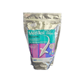 Medikoi Junior Sturgeon food - Newlyn - pets - NT Labs - 733809003988