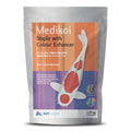 Medikoi Staple with Colour Enhancer 6mm - Newlyn - pets - NT Labs - 733809000673