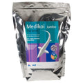 Medikoi Sturgeon Jumbo - Newlyn - pets - NT Labs - 733809004305