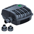 MightyMite 3000 Pond Pump - Newlyn - pets - Pondxpert - 5060200445709