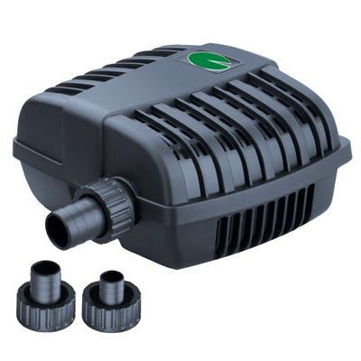 MightyMite 3000 Pond Pump - Newlyn - pets - Pondxpert - 5060200445709
