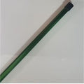 Pond Net Fixed Pole 1.2m - Newlyn - pets - Pondxpert - 5060200447383