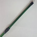 Pond Net Fixed Pole 1.8m Telescopic - Newlyn - pets - Pondxpert - 5060200447376