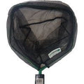 Pond Net Head Trapeze Net 40cm - Newlyn - pets - Pondxpert - 5060200447345
