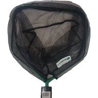 Pond Net Head Trapeze Net 40cm - Newlyn - pets - Pondxpert - 5060200447345
