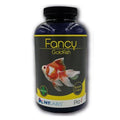 Pro - f Fancy Goldfish Pellets - Newlyn - pets - NT Labs - 733809001014