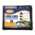 PVC Pond Liner Pre - Cut - Newlyn - pets - Betta - 5031799591603
