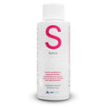 Satus - Water Conditioner - Pond - Newlyn - pets - NT Labs - 733809007115