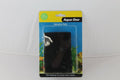 Sponge Pad - 103F Internal Filter (2pk) 27s - Newlyn - pets - Aqua One - 9325136001877