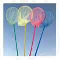 Supa 6" Kiddies Net - Newlyn - pets - Supa - 05025662101525