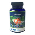Tonic Salt - Aquarium - Newlyn - pets - NT Labs - 733809002035