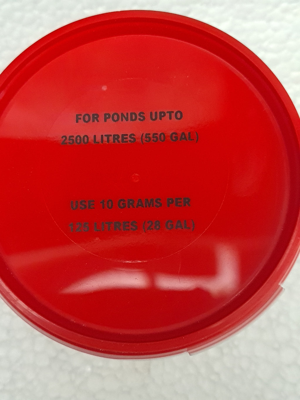 Cloverleaf Blanket Answer