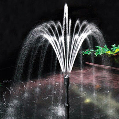 TripleAction Evolve 6000