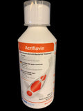 Acriflavin - Koi Care - Newlyn - pets - NT Labs - 733809002202
