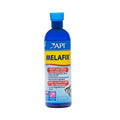 API Melafix - Newlyn - pets - API - 317163470114