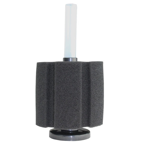 Aqua One Filter Air 136 - Newlyn - pets - Aqua One - 9325136052237