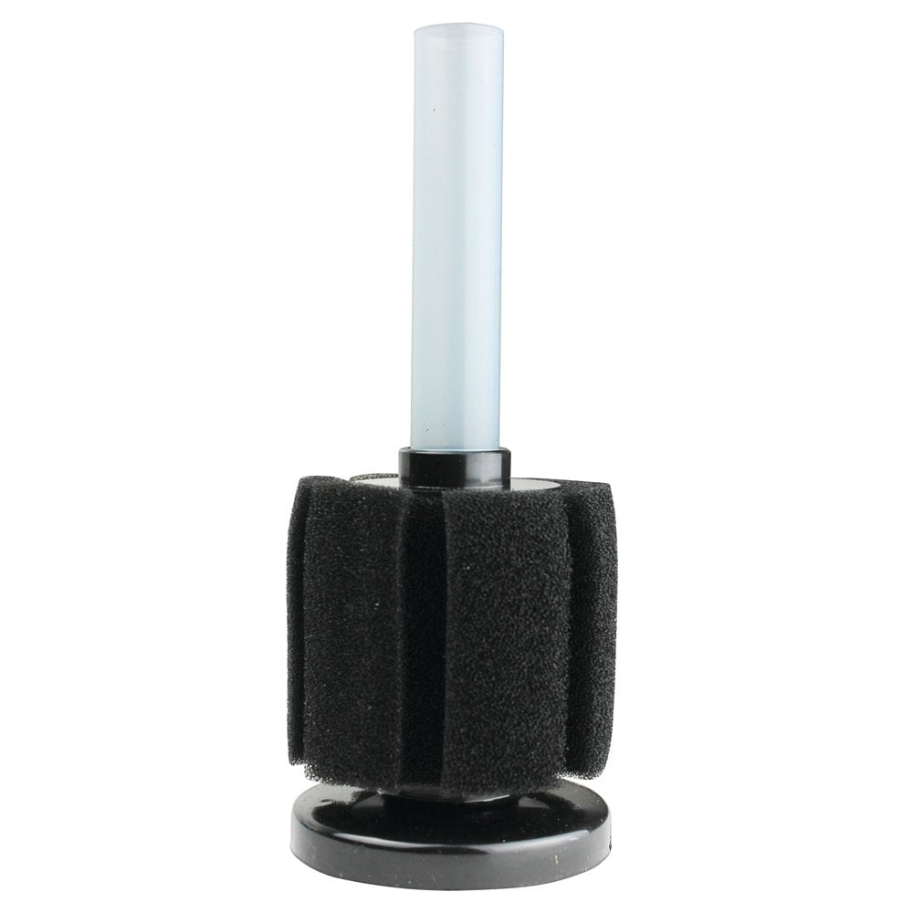 Aqua One Filter Air 30 - Newlyn - pets - Aqua One - 9325136052213