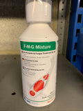 FMG Mixture - Koi Care - Newlyn - pets - NT Labs - 733809002271