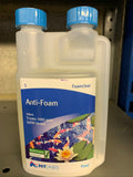 Foam Control - Pond - Newlyn - pets - NT Labs - 733809004039