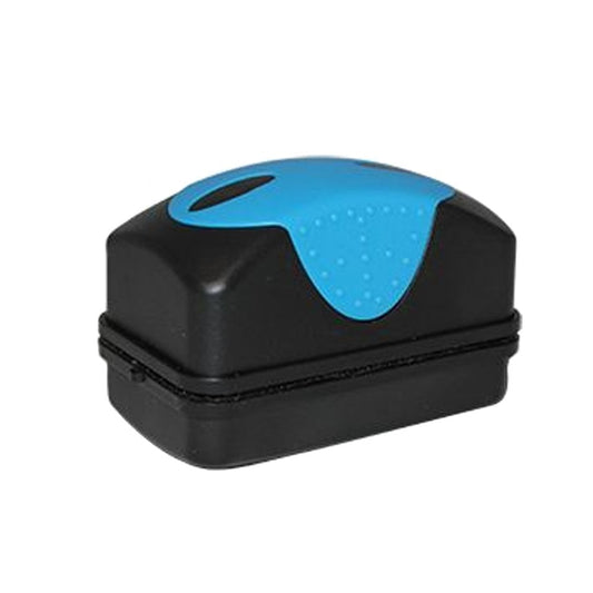 Aqua One Magnetic Glass Cleaner - Small