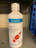 Malachite Green - Koi Care - Newlyn - pets - NT Labs - 733809002325