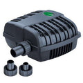 MightyMite 2000 Pond Pump - Newlyn - pets - Pondxpert - 5060200445686